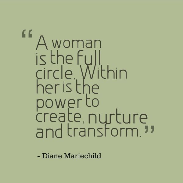 amazing-woman-quotes